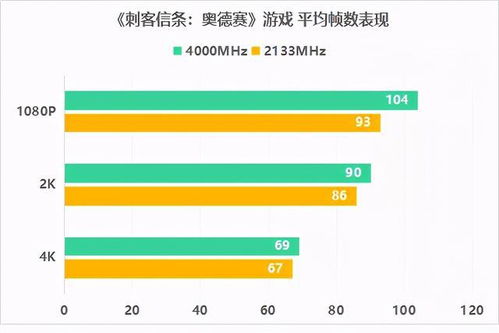xmp游戏,探索未知世界的奇幻冒险之旅(图1) xmp游戏,探索未知世界的奇幻冒险之旅(图1)