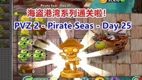我们来玩个游戏吧用英语怎么说,Lets Play: An Overview of Engaging Games(图3) 我们来玩个游戏吧用英语怎么说,Lets Play: An Overview of Engaging Games(图3)
