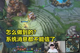 姿态退游戏,揭秘游戏中的姿态艺术与心理效应(图2)