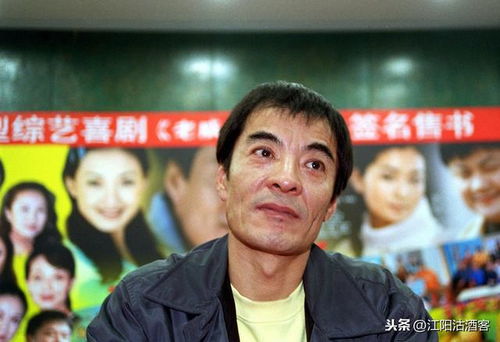 刘威游戏,探索虚拟世界的无限魅力(图2) 刘威游戏,探索虚拟世界的无限魅力(图2)