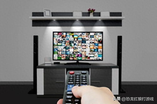 ps5游戏机游戏店,探索最新游戏店精选佳作(图3) ps5游戏机游戏店,探索最新游戏店精选佳作(图3)