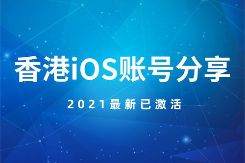 港区app游戏,打造你的海上霸主传奇(图2) 港区app游戏,打造你的海上霸主传奇(图2)