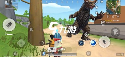 扯肠子游戏,一场趣味横生的互动盛宴(图1) 扯肠子游戏,一场趣味横生的互动盛宴(图1)