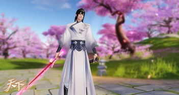 萤儿游戏,探索神秘游戏世界的奇幻冒险(图2)