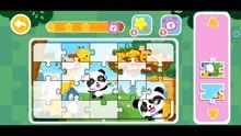 亲子游戏益智游戏,寓教于乐的亲子时光(图3)