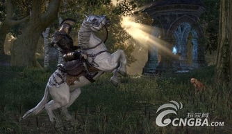 steam游戏几个人玩的游戏,探索Steam上热门的4人合作游戏(图3)