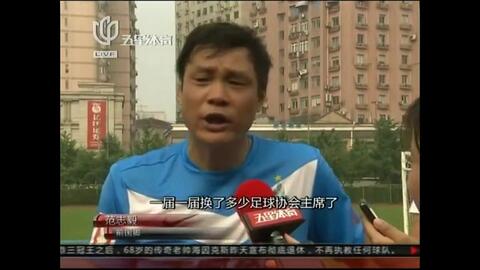 范志毅游戏,足球传奇的虚拟再现(图2)