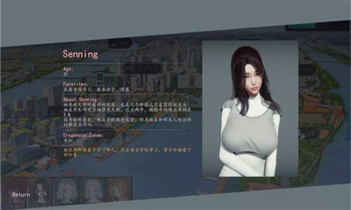 手机游戏美德,传承与弘扬(图1) 手机游戏美德,传承与弘扬(图1)