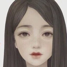 灰白脸游戏,一场心理博弈的智慧较量(图3) 灰白脸游戏,一场心理博弈的智慧较量(图3)