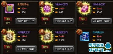 游戏抢道具,游戏道具争夺战(图1) 游戏抢道具,游戏道具争夺战(图1)