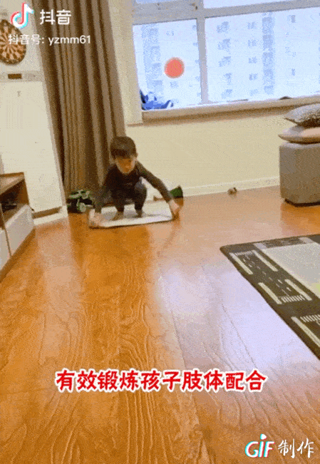 毛巾投游戏,轻松减压新体验(图2) 毛巾投游戏,轻松减压新体验(图2)