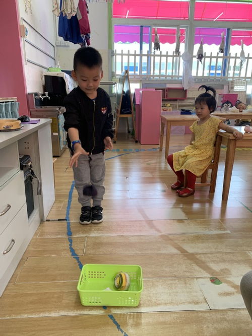 毛巾投游戏,轻松减压新体验(图3) 毛巾投游戏,轻松减压新体验(图3)