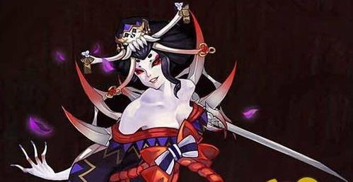 厉鬼人游戏,探寻生死边缘的恐怖之旅(图2) 厉鬼人游戏,探寻生死边缘的恐怖之旅(图2)