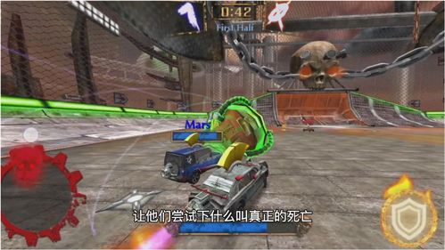 小游戏推到,探索无尽创意的益智冒险之旅(图1) 小游戏推到,探索无尽创意的益智冒险之旅(图1)