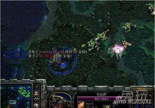 游戏进行台词,探寻角色背后的故事(图3) 游戏进行台词,探寻角色背后的故事(图3)