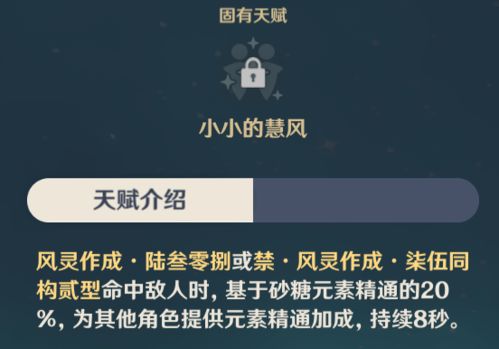 owt游戏,Owt游戏深度解析(图1) owt游戏,Owt游戏深度解析(图1)