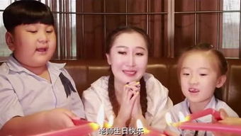 小晴游戏,畅游奇幻世界的冒险之旅(图1)