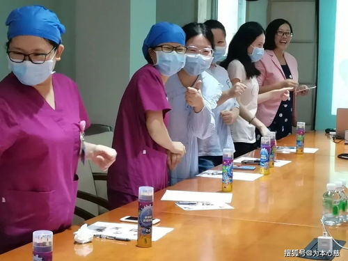 医护类游戏,游戏中的救死扶伤之旅(图2) 医护类游戏,游戏中的救死扶伤之旅(图2)