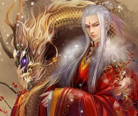 淡淡游戏名,探寻宁静世界中的奇幻冒险之旅(图1)