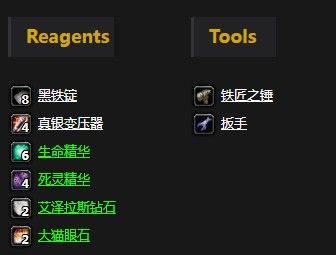 暗反射游戏,暗反射游戏的惊悚冒险之旅(图2) 暗反射游戏,暗反射游戏的惊悚冒险之旅(图2)