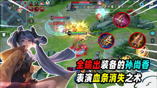 都是游戏解说,解说员带你领略电竞魅力(图3)
