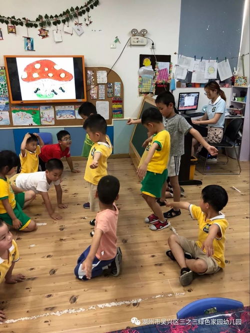 避雨小游戏,避雨小游戏的欢乐冒险之旅(图3) 避雨小游戏,避雨小游戏的欢乐冒险之旅(图3)