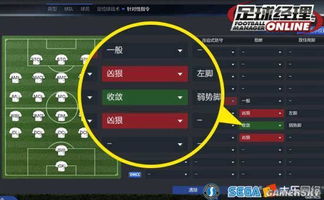游戏引擎岗,揭秘游戏开发核心岗位(图2) 游戏引擎岗,揭秘游戏开发核心岗位(图2)
