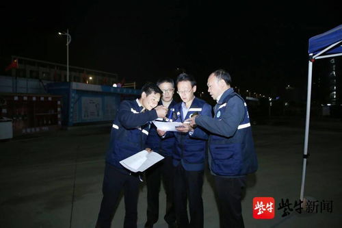 渣土的游戏,探索虚拟世界的奇幻冒险之旅(图1) 渣土的游戏,探索虚拟世界的奇幻冒险之旅(图1)