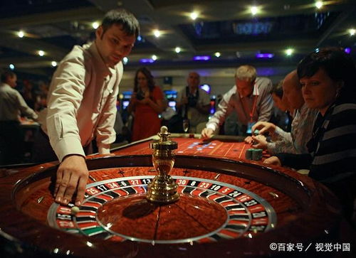 歌厅游戏转盘,揭秘歌厅游戏的魅力与玩法(图3) 歌厅游戏转盘,揭秘歌厅游戏的魅力与玩法(图3)