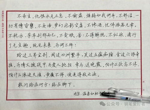 钢笔游戏作文,笔尖上的奇幻冒险(图2) 钢笔游戏作文,笔尖上的奇幻冒险(图2)