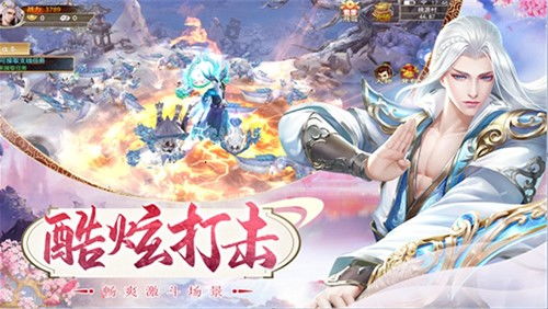 玄域游戏,探索无尽奥秘的冒险之旅(图1)