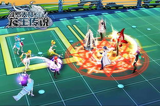 龙王号游戏,探索神秘海洋的传奇之旅(图2) 龙王号游戏,探索神秘海洋的传奇之旅(图2)
