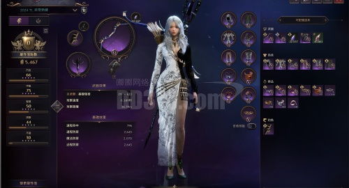 韩id游戏,探索东方奇幻世界的奇幻之旅(图3) 韩id游戏,探索东方奇幻世界的奇幻之旅(图3)
