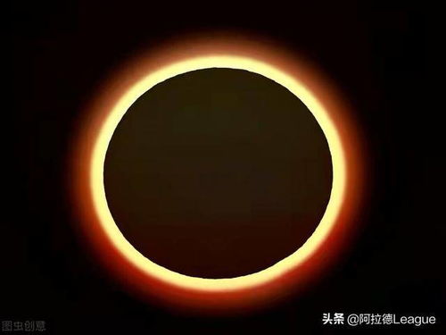 游戏日食,探索神秘游戏世界的奇幻冒险(图3) 游戏日食,探索神秘游戏世界的奇幻冒险(图3)