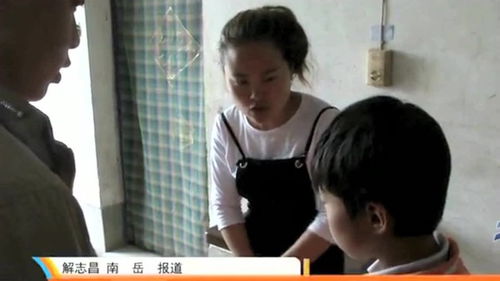 男娃游戏,探索男孩成长中的欢乐世界(图2) 男娃游戏,探索男孩成长中的欢乐世界(图2)