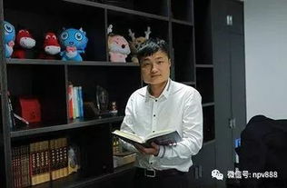 游戏陈亮,游戏世界的璀璨明星(图3) 游戏陈亮,游戏世界的璀璨明星(图3)