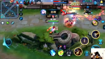 小可可游戏,欢乐无限(图2) 小可可游戏,欢乐无限(图2)