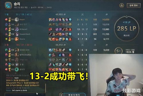 我管你游戏,我管你游戏深度解析(图1) 我管你游戏,我管你游戏深度解析(图1)