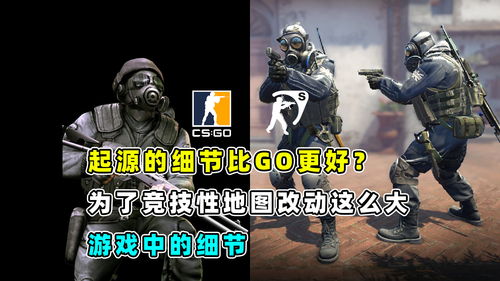 细节图游戏,探索游戏背后的故事与奥秘(图3) 细节图游戏,探索游戏背后的故事与奥秘(图3)