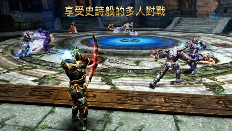 爱我吾游戏,爱我吾游戏世界之旅(图2) 爱我吾游戏,爱我吾游戏世界之旅(图2)
