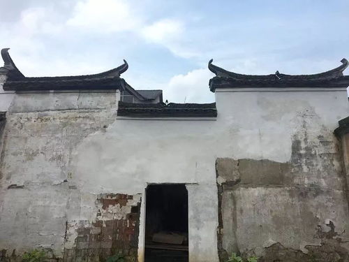 龙游溪口游戏,一场穿越千年的游戏之旅(图3) 龙游溪口游戏,一场穿越千年的游戏之旅(图3)