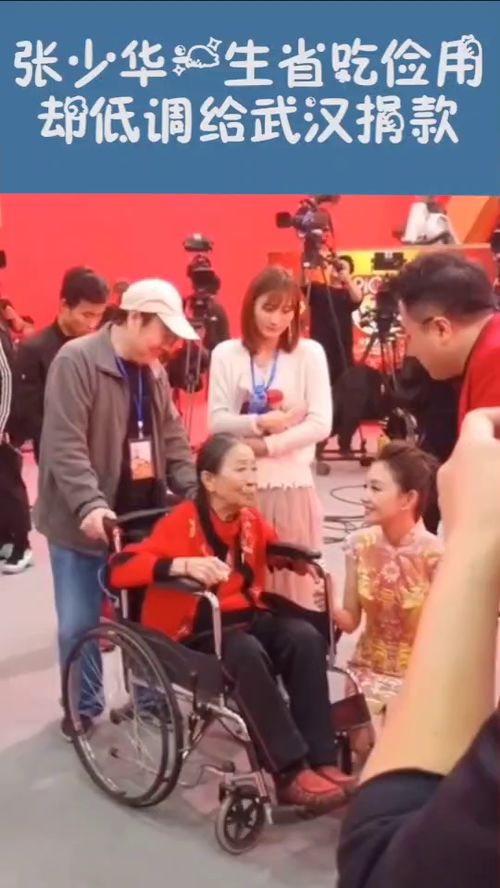 武汉捐款游戏,共筑抗疫防线(图2) 武汉捐款游戏,共筑抗疫防线(图2)
