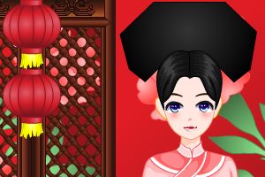 后影小游戏,探索无尽奇幻世界(图1) 后影小游戏,探索无尽奇幻世界(图1)