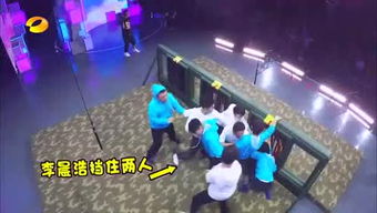 白话君游戏,畅玩无忧的趣味之旅(图1)