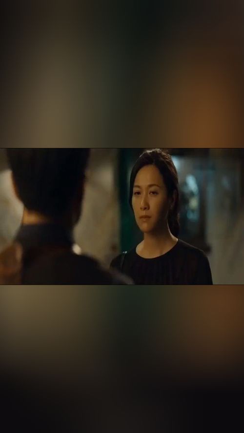 脱罪游戏,一场智勇双全的法庭对决(图1) 脱罪游戏,一场智勇双全的法庭对决(图1)