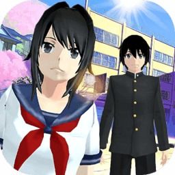 女生普通游戏,她如何征服游戏世界(图2) 女生普通游戏,她如何征服游戏世界(图2)
