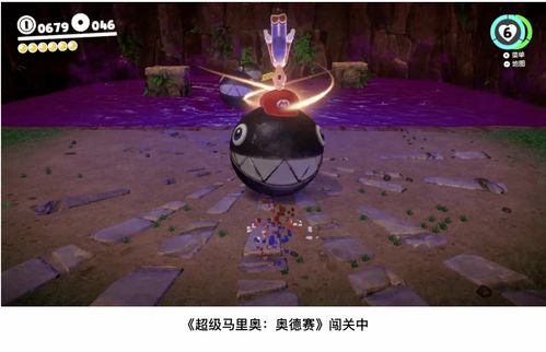 游戏化个人,探索数字时代的新生活方式(图2)