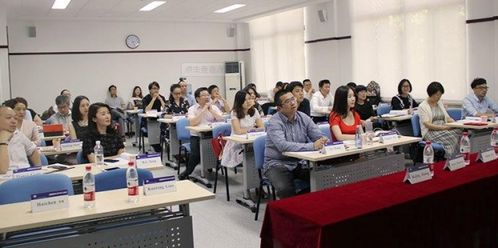 西顿学院游戏,探索奇幻校园的冒险之旅(图3)