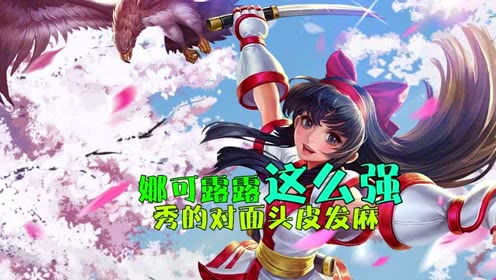 虞酱游戏,探索虚拟世界的奇幻之旅(图1) 虞酱游戏,探索虚拟世界的奇幻之旅(图1)