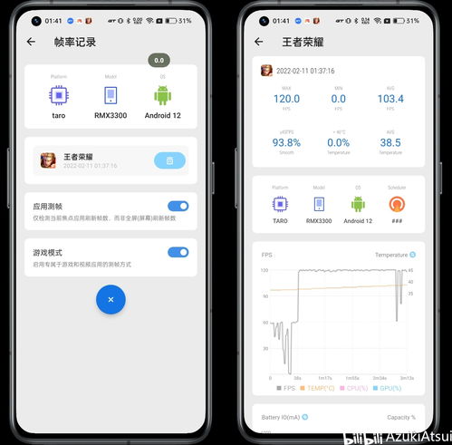 小说排行榜 (图3) 小说排行榜 (图3)